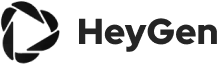 HeyGen logo